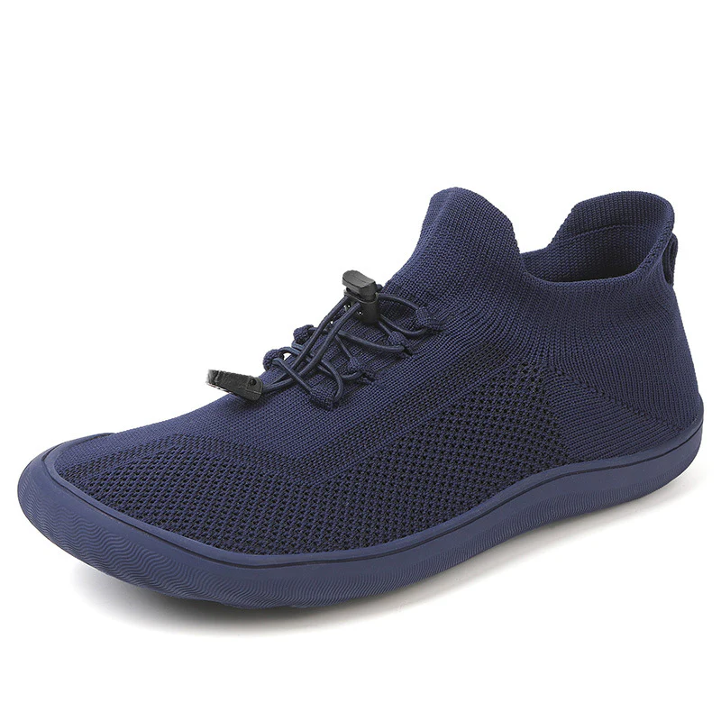 Kelan® | Barefoot Sneakers - Image 12