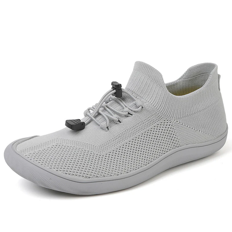 Kelan® | Barefoot Sneakers - Image 13