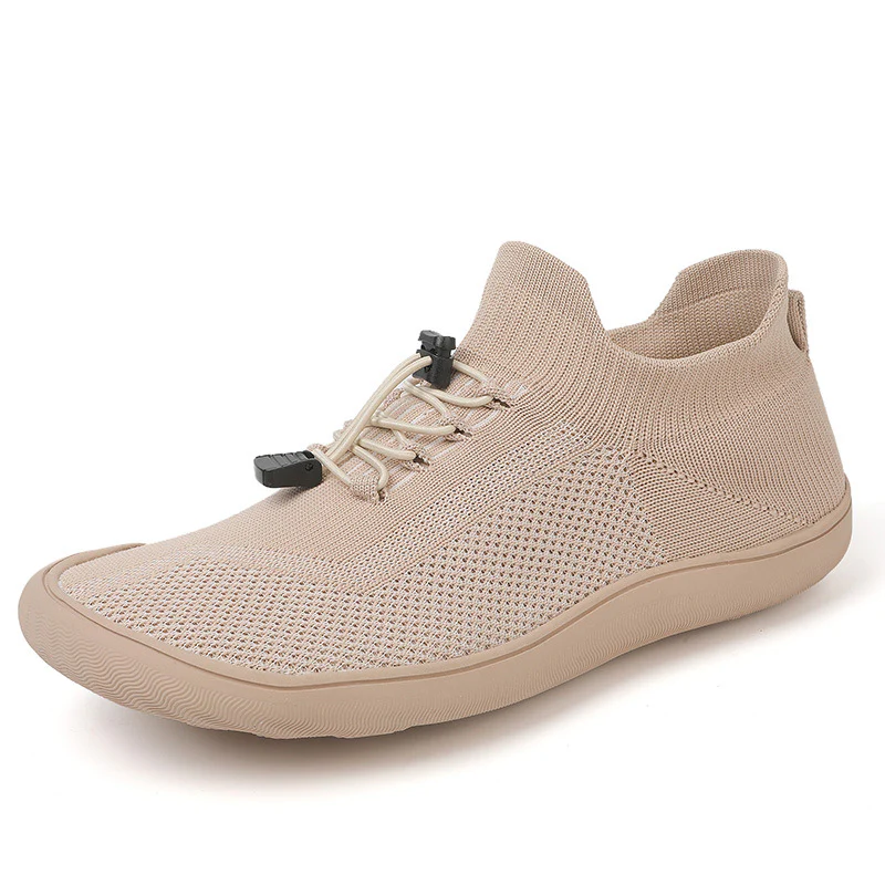 Kelan® | Barefoot Sneakers - Image 14