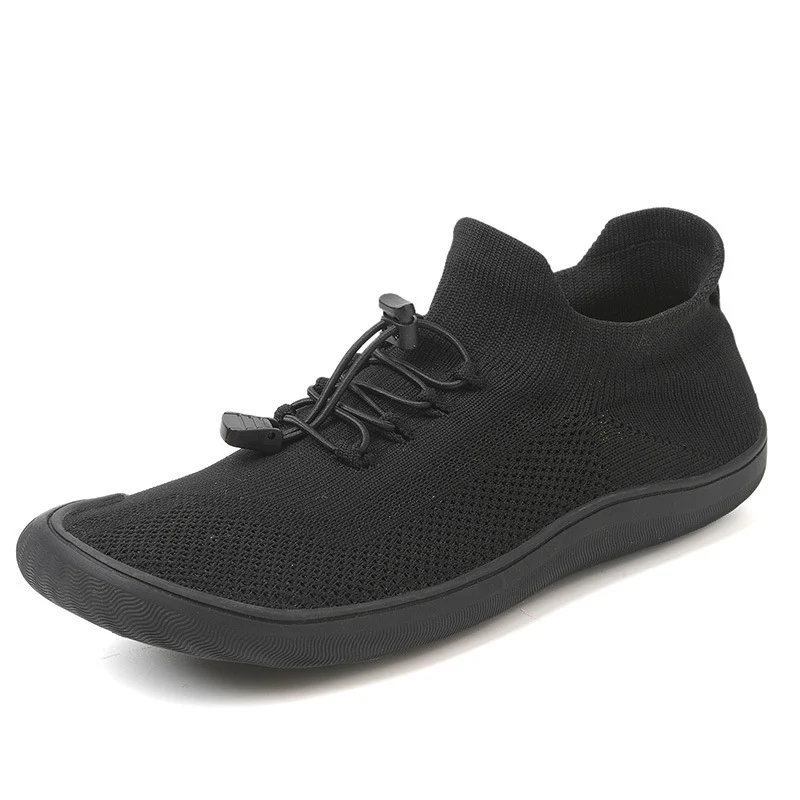 Kelan® | Barefoot Sneakers - Image 15