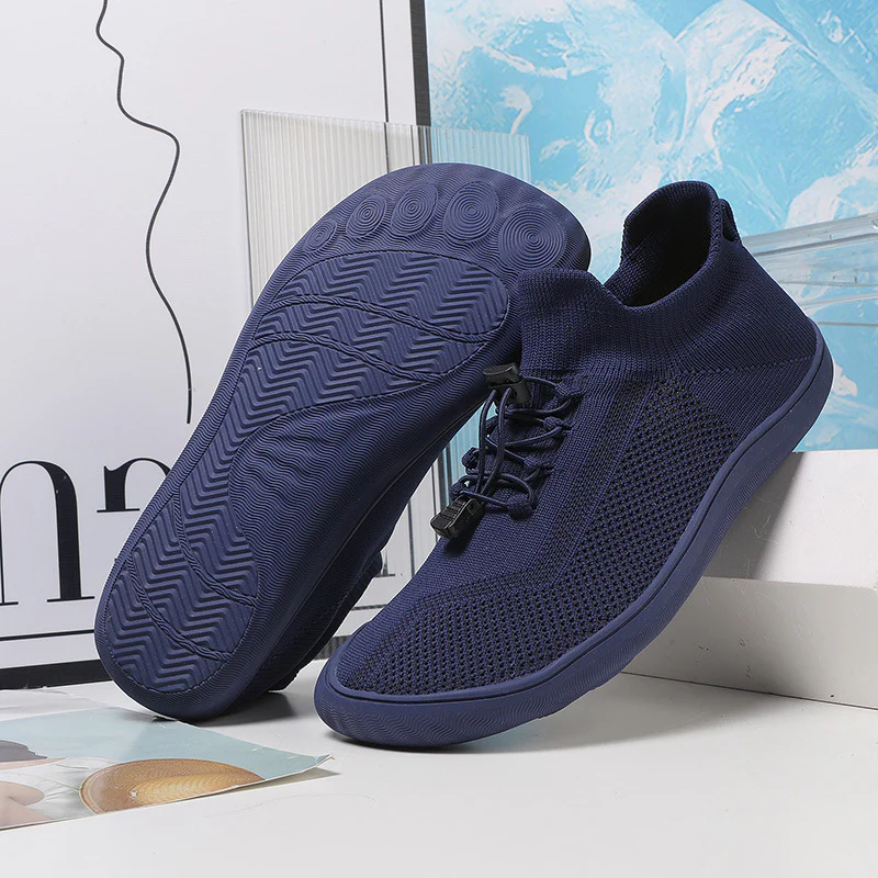 Kelan® | Barefoot Sneakers - Image 3