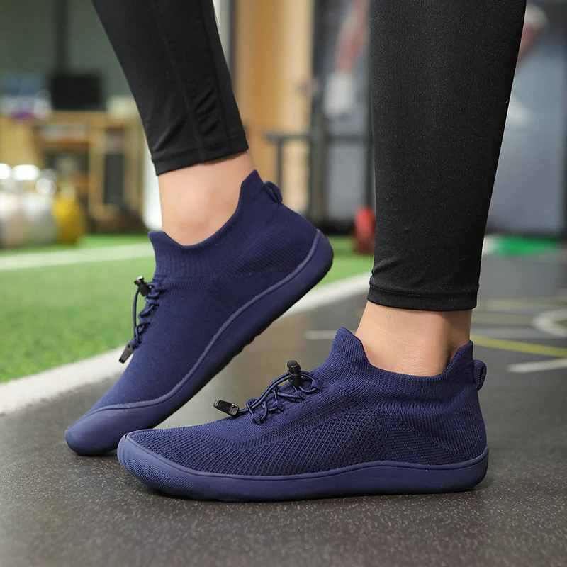 Kelan® | Barefoot Sneakers - Image 5