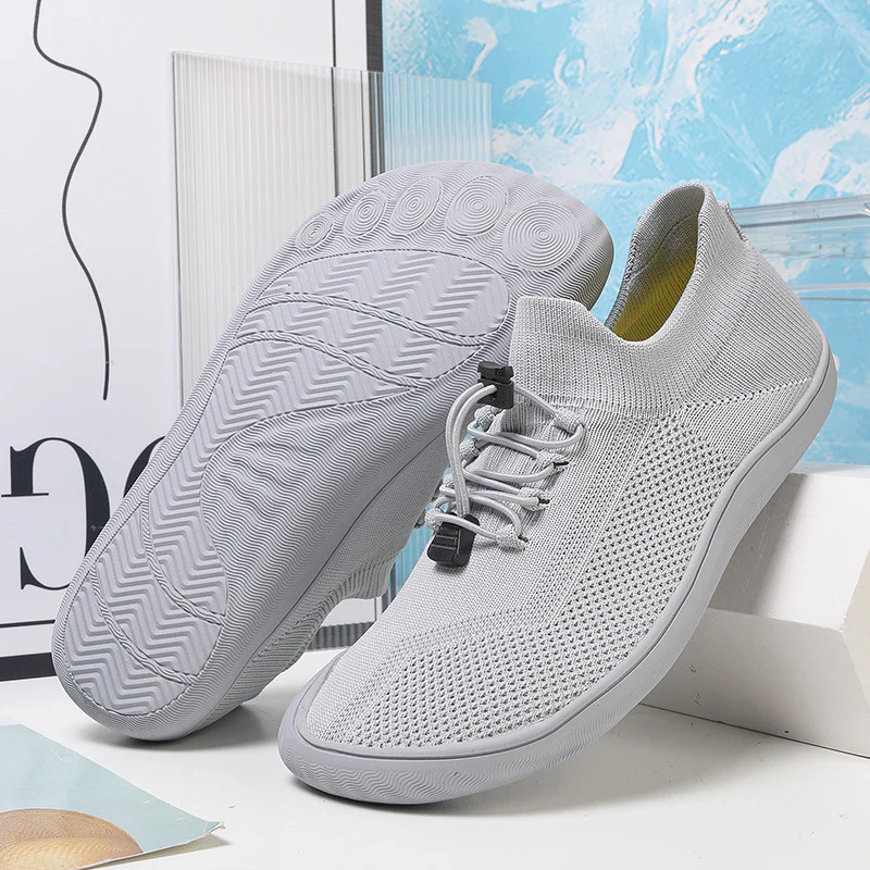 Kelan® | Barefoot Sneakers - Image 6