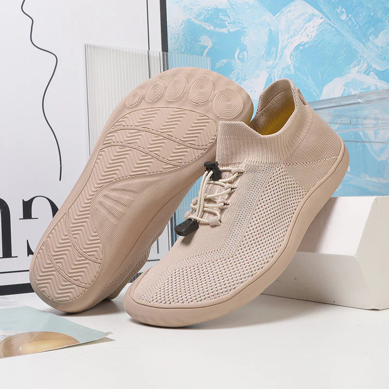 Kelan® | Barefoot Sneakers - Image 7