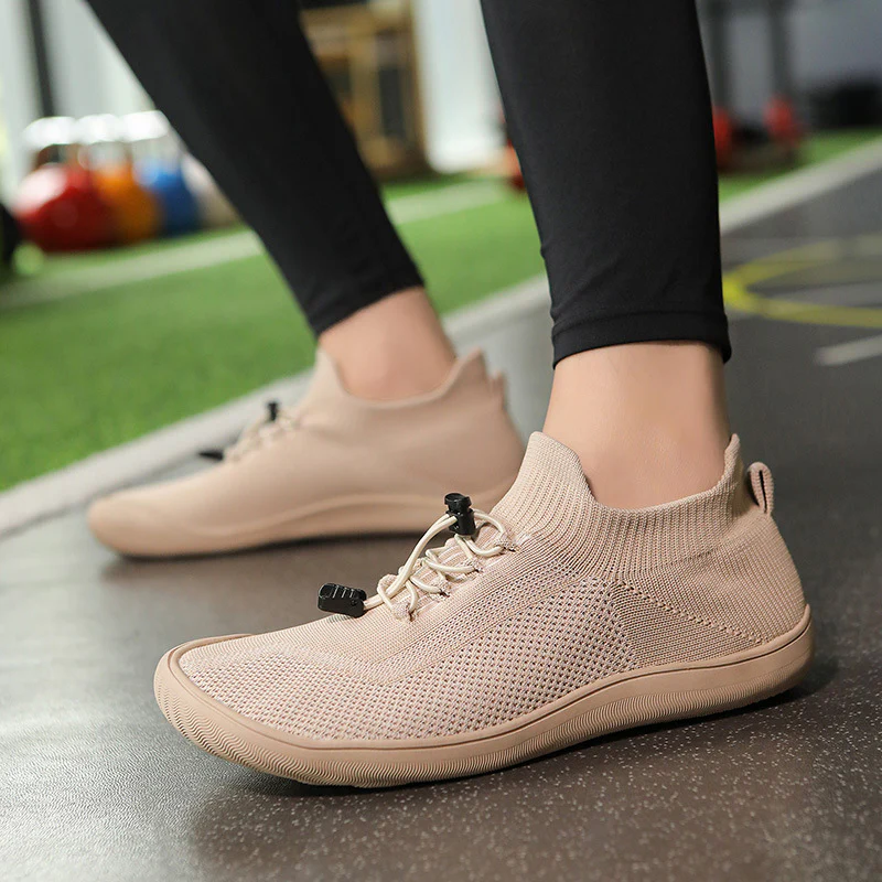 Kelan® | Barefoot Sneakers - Image 8