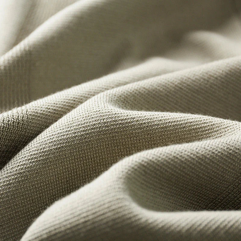 Kellan® | Wool Cardigan - Image 7