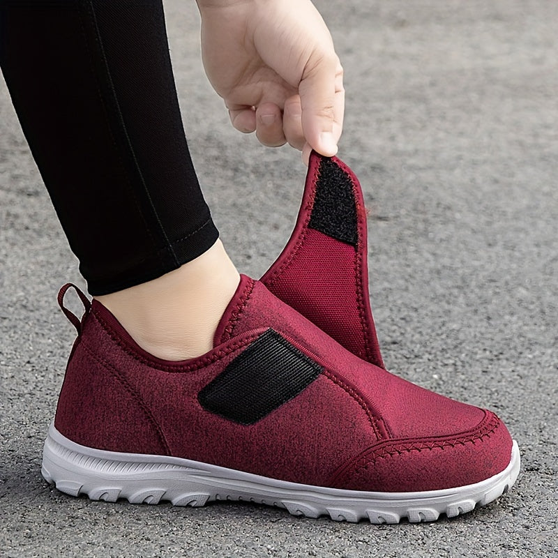 Kellen® | Everyday Diabetic Walking Shoes - Image 2