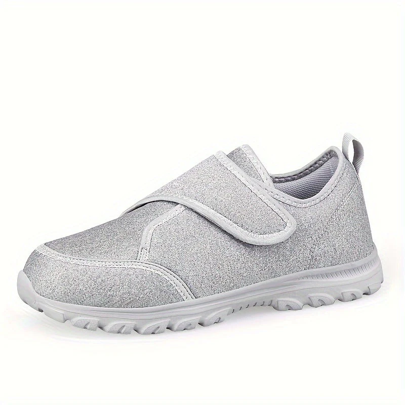 Kellen® | Everyday Diabetic Walking Shoes - Image 3