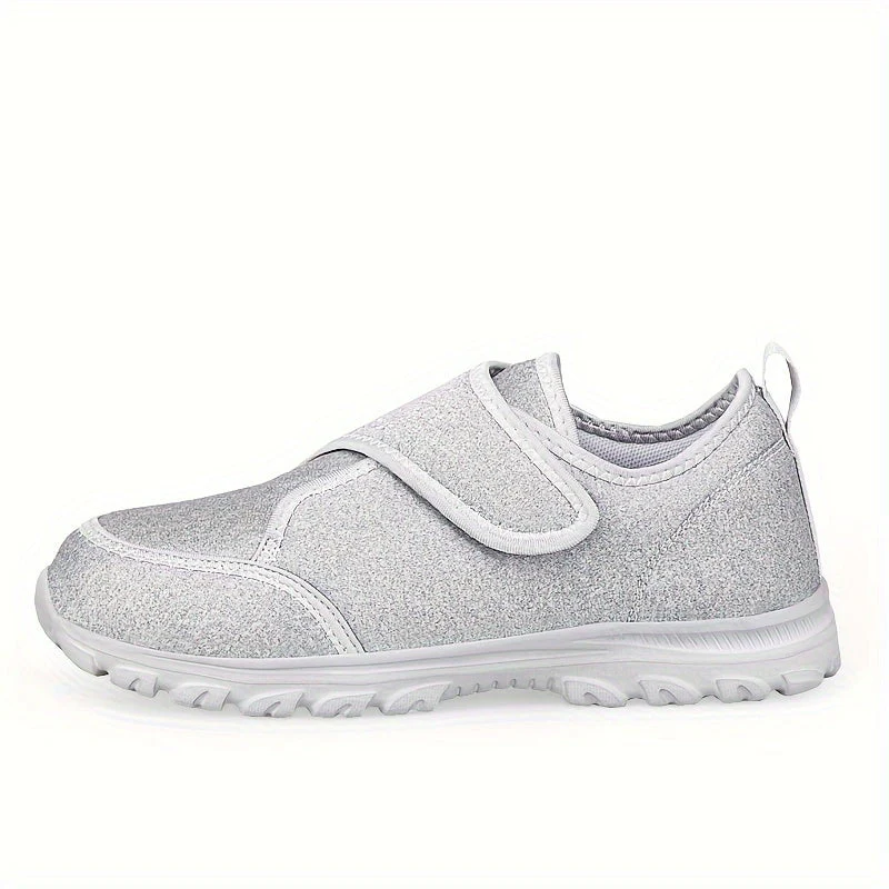 Kellen® | Everyday Diabetic Walking Shoes - Image 4