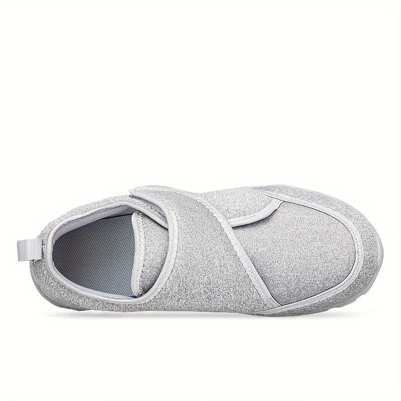Kellen® | Everyday Diabetic Walking Shoes - Image 5