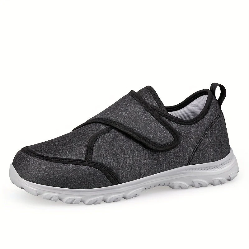 Kellen® | Everyday Diabetic Walking Shoes - Image 6