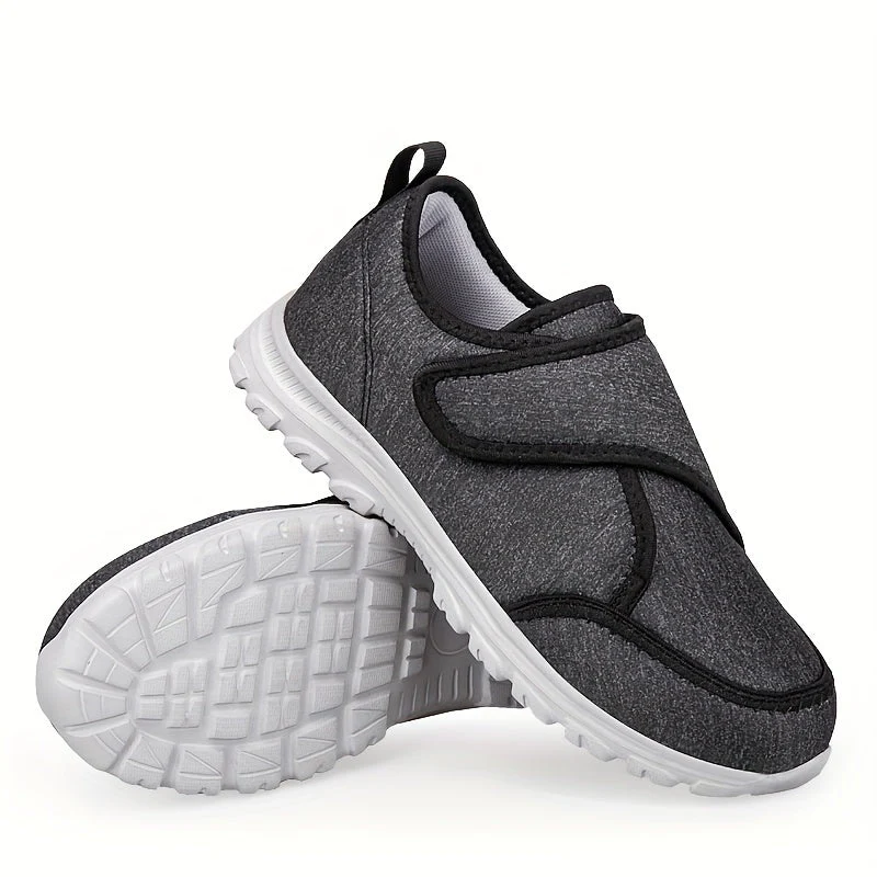 Kellen® | Everyday Diabetic Walking Shoes - Image 7