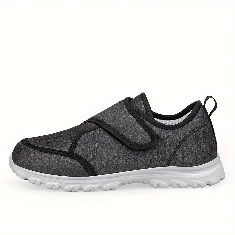 Kellen® | Everyday Diabetic Walking Shoes - Image 8