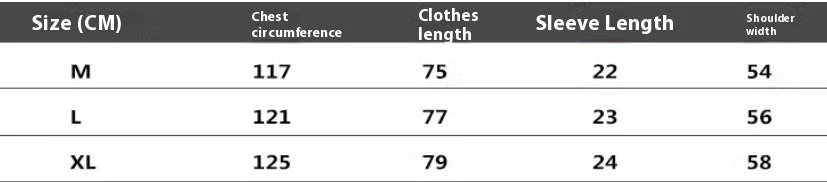 Kellen® | Oversize T-Shirt Mit Print - Image 3