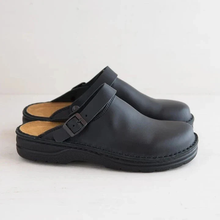 Kelly® | Orthopedic Shoes - Image 6