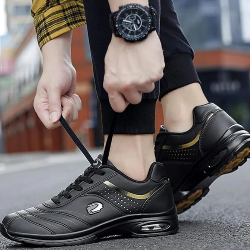 Kelvin® | Versatile design improves comfort - Image 10