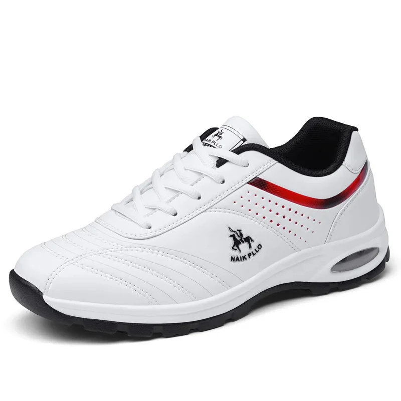 Kelvin® | Versatile design improves comfort - Image 11