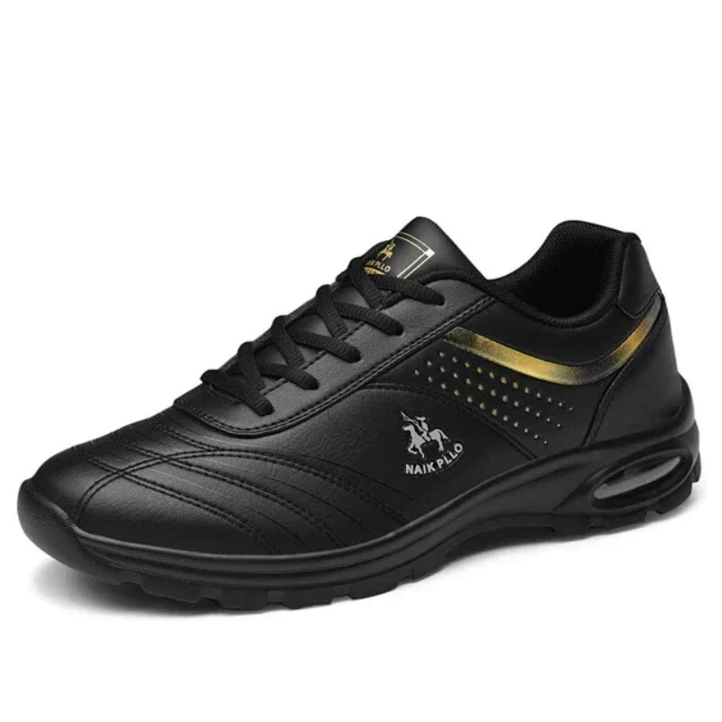 Kelvin® | Versatile design improves comfort - Image 13