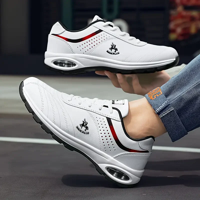 Kelvin® | Versatile design improves comfort - Image 2
