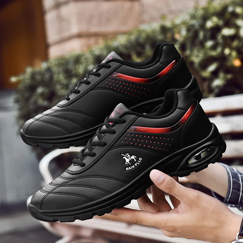 Kelvin® | Versatile design improves comfort - Image 6