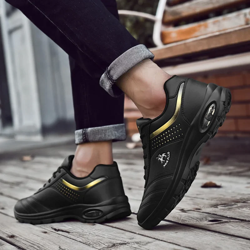 Kelvin® | Versatile design improves comfort - Image 8
