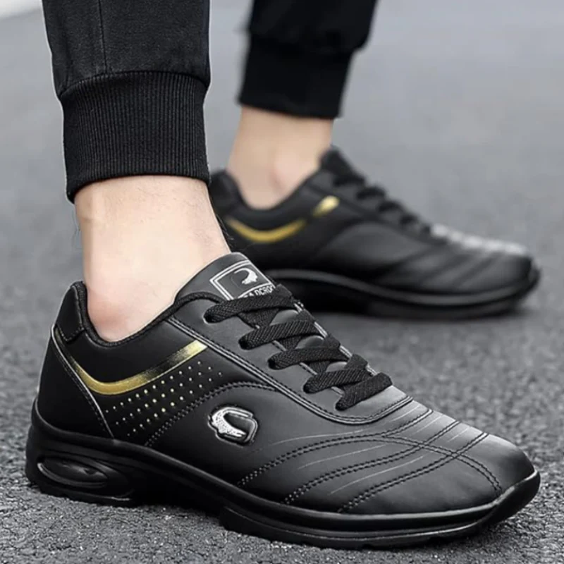 Kelvin® | Versatile design improves comfort - Image 9