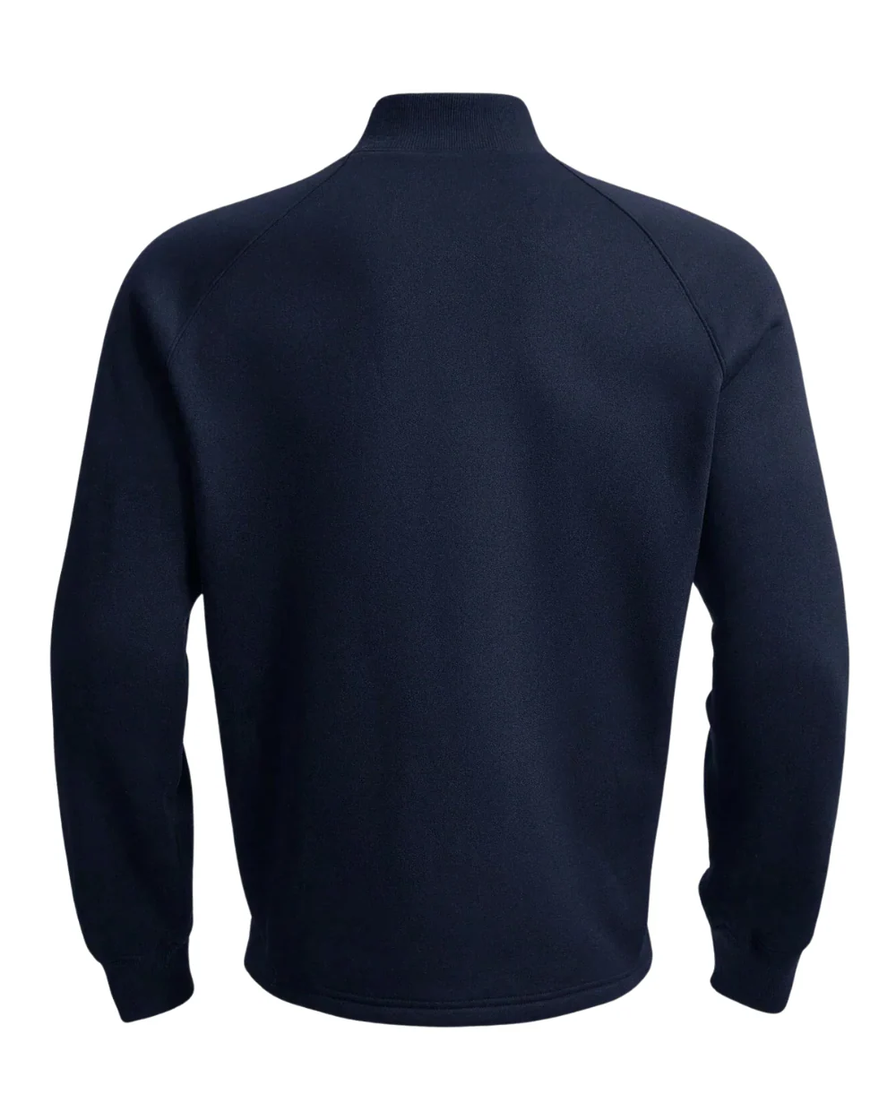 Kelvin | Premium Half Zip Sweater - Image 6