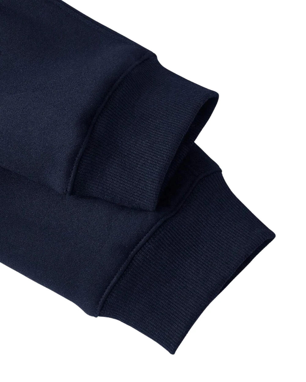 Kelvin | Premium Half Zip Sweater - Image 7