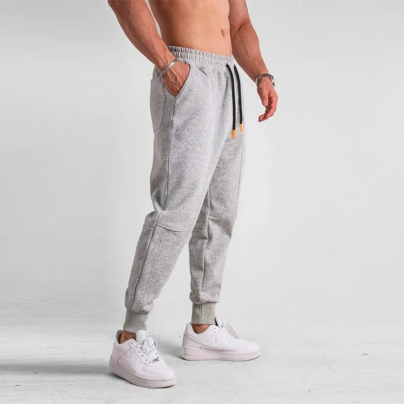 Kenan® | Elite Joggers - Image 2