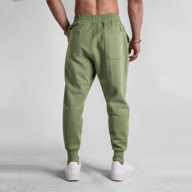 Kenan® | Elite Joggers - Image 3