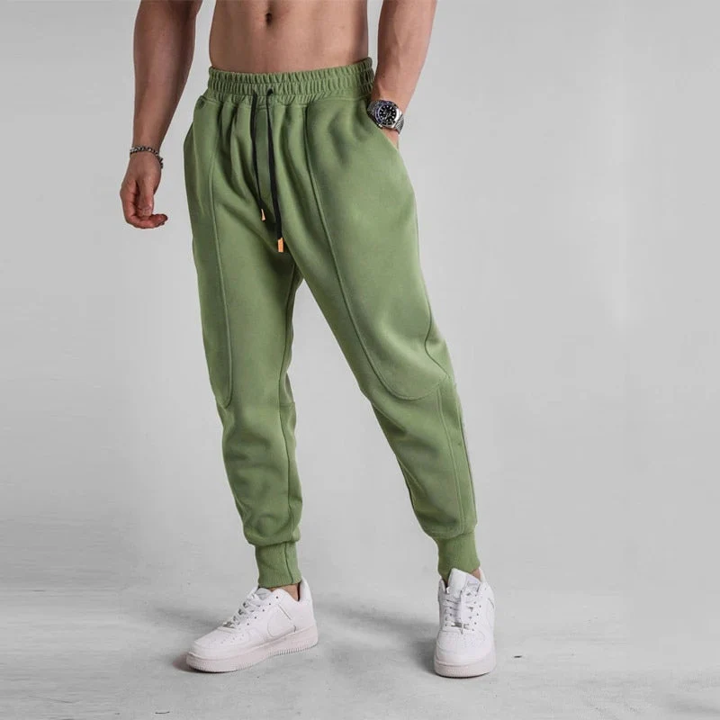 Kenan® | Elite Joggers - Image 4