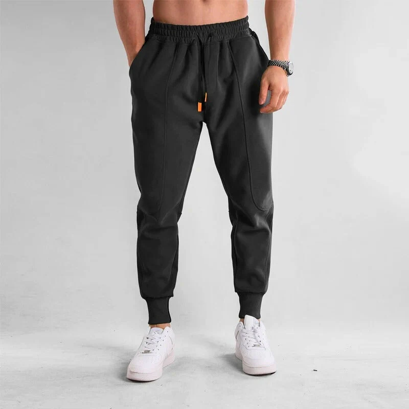 Kenan® | Elite Joggers - Image 5