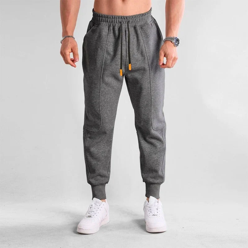 Kenan® | Elite Joggers - Image 6