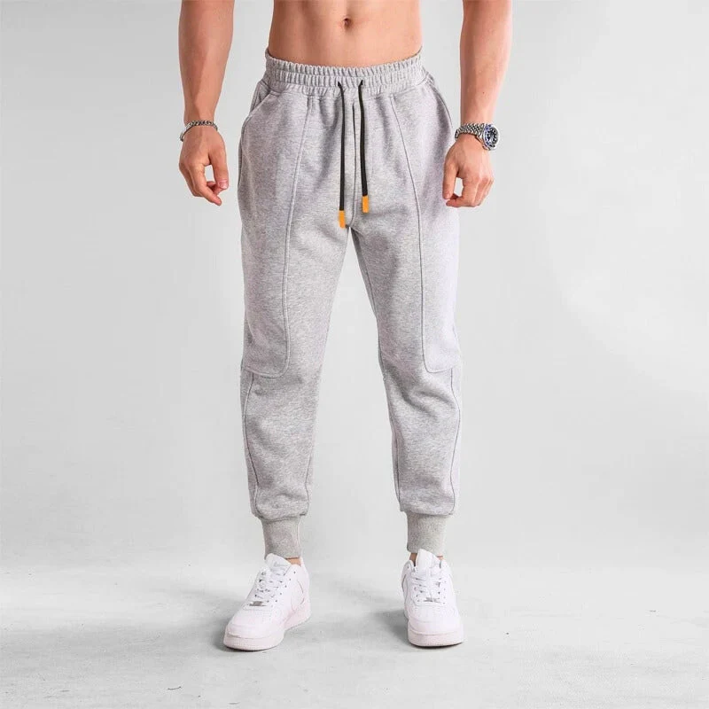 Kenan® | Elite Joggers - Image 7