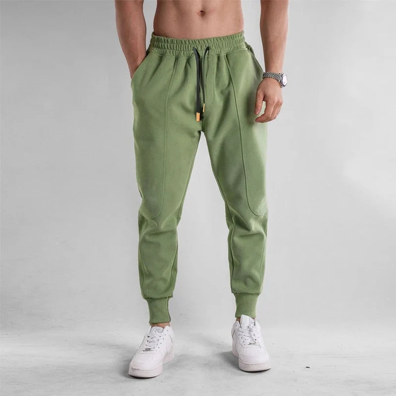Kenan® | Elite Joggers - Image 8