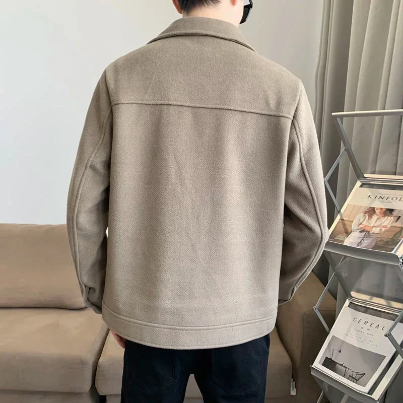 Kendrick® | Casual Jacket For Men - Image 2