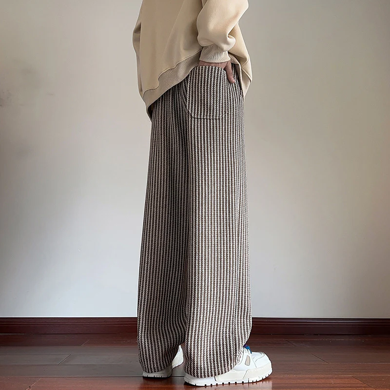 Kendrick® | Herringbone Sweatpants - Image 6