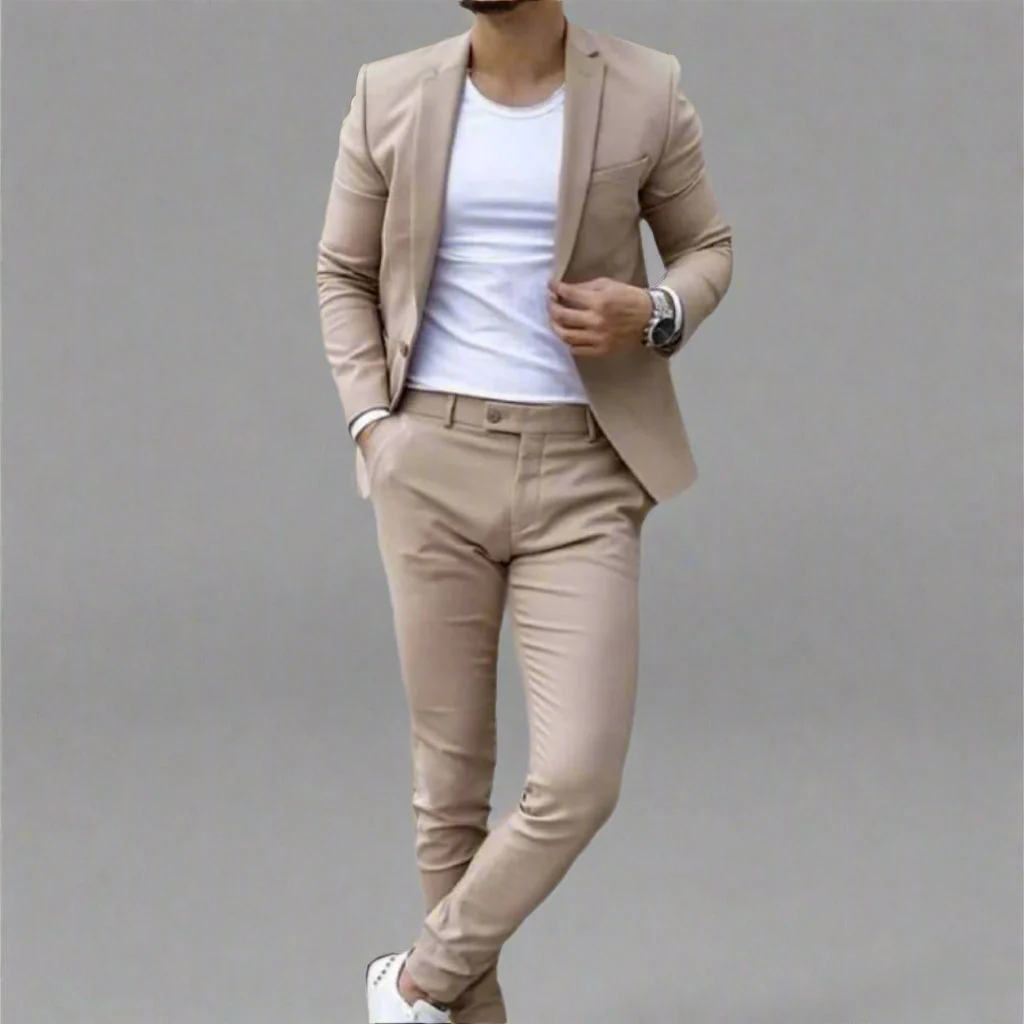 Kennan® | Complete Casual-Elegant - Image 2