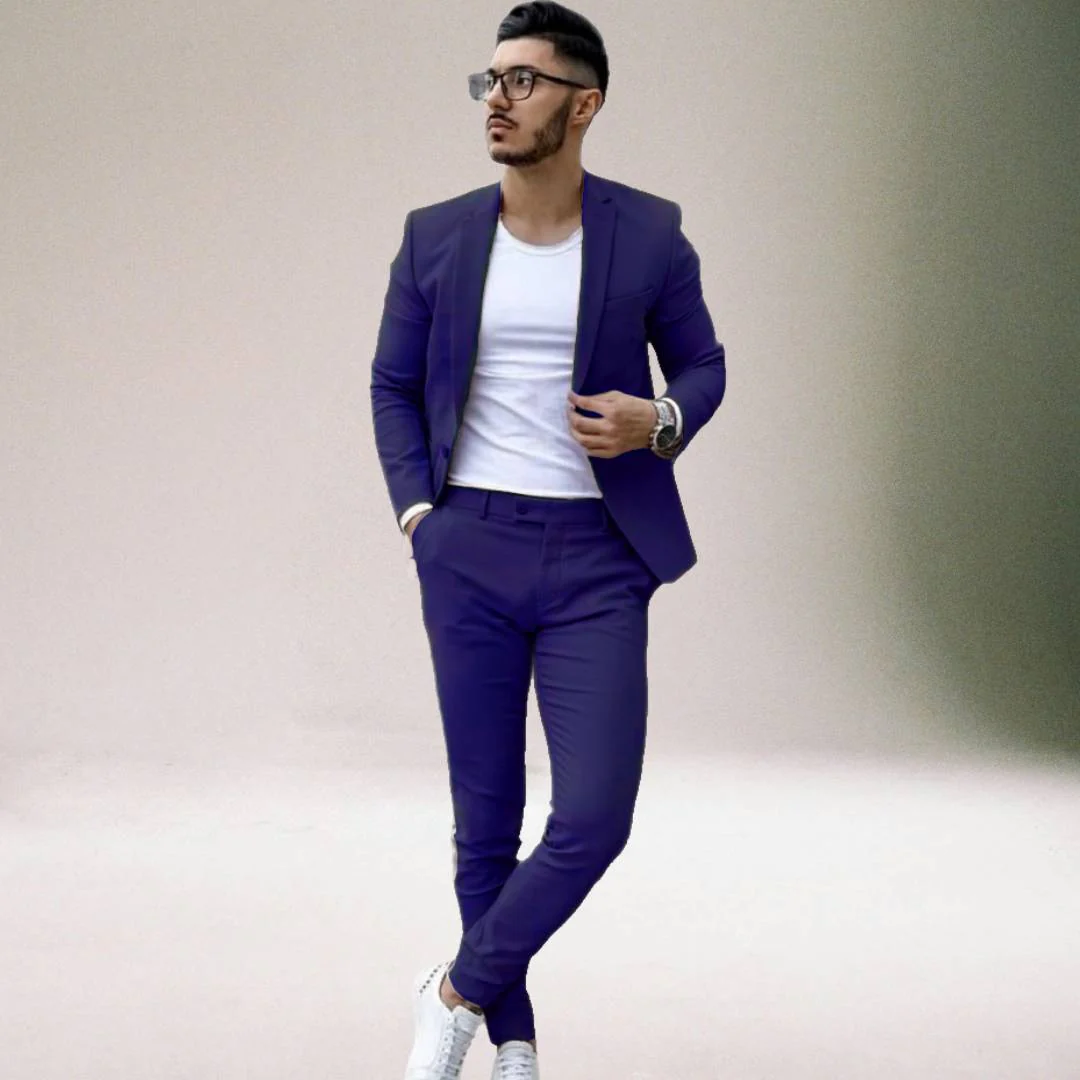 Kennan® | Complete Casual-Elegant - Image 3