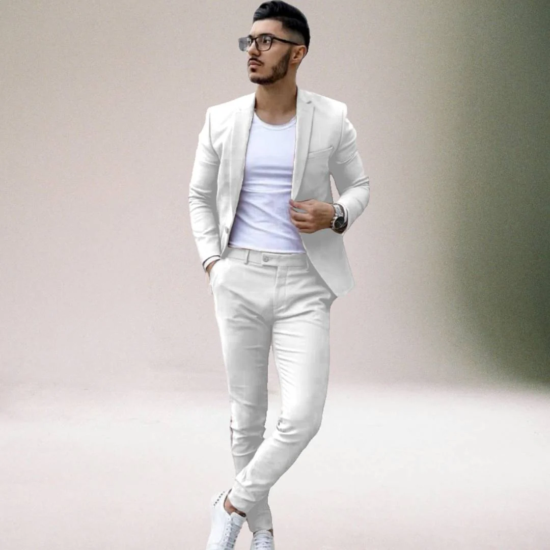 Kennan® | Complete Casual-Elegant - Image 7