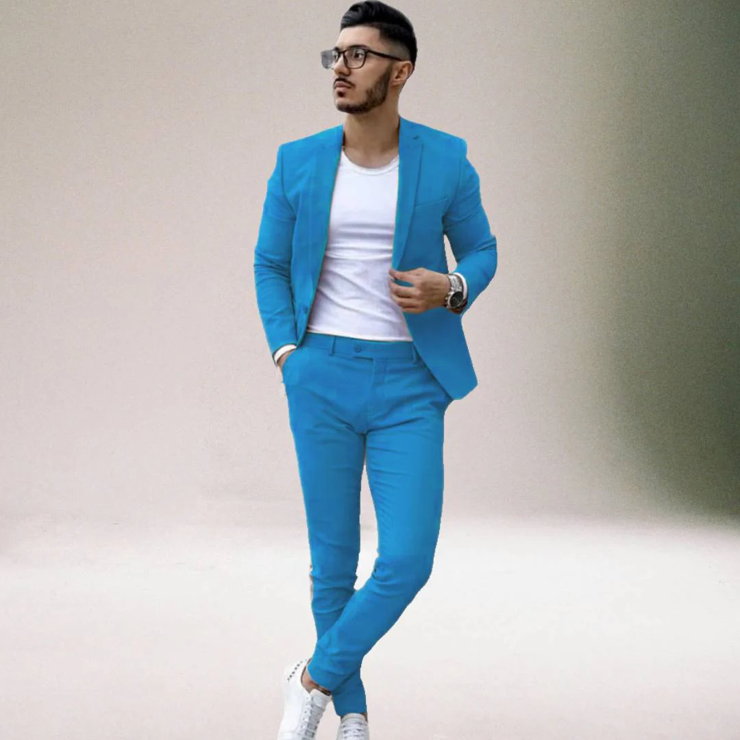 Kennan® | Complete Casual-Elegant - Image 8