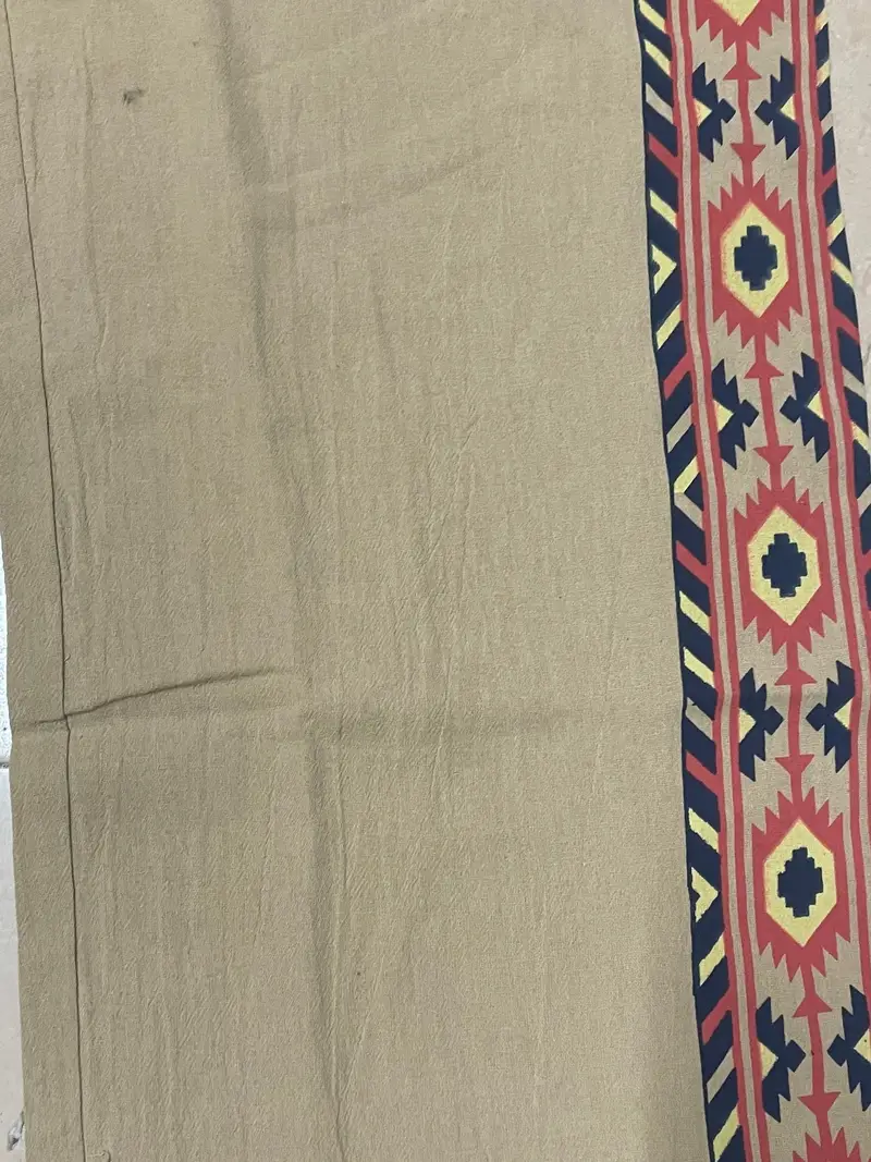 Kenneth | BOHO‑CHIC TROUSERS - Image 15