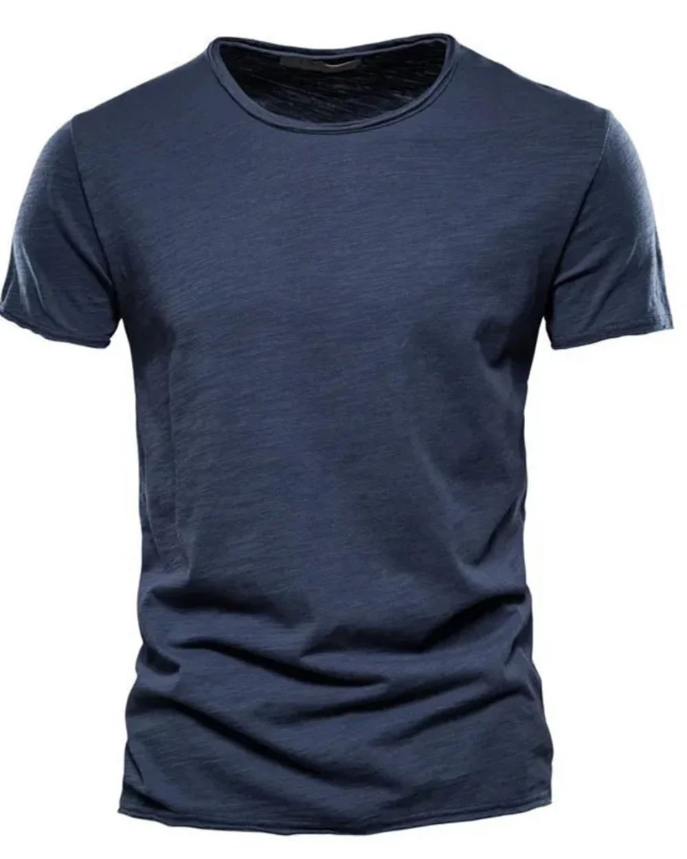Kenneth | Classic T-Shirt - Image 2