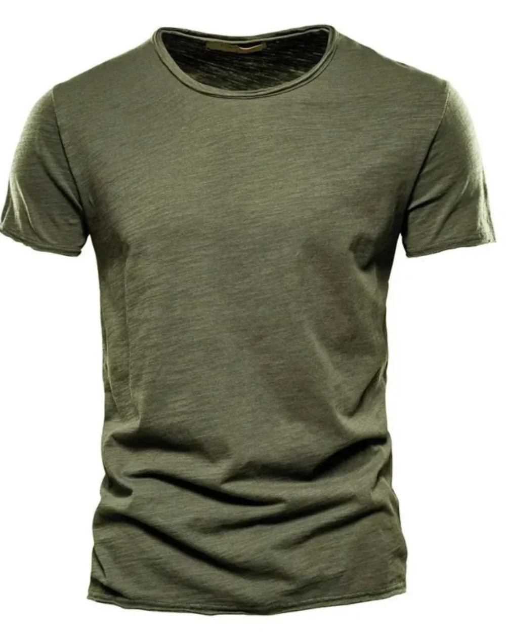 Kenneth | Classic T-Shirt - Image 4