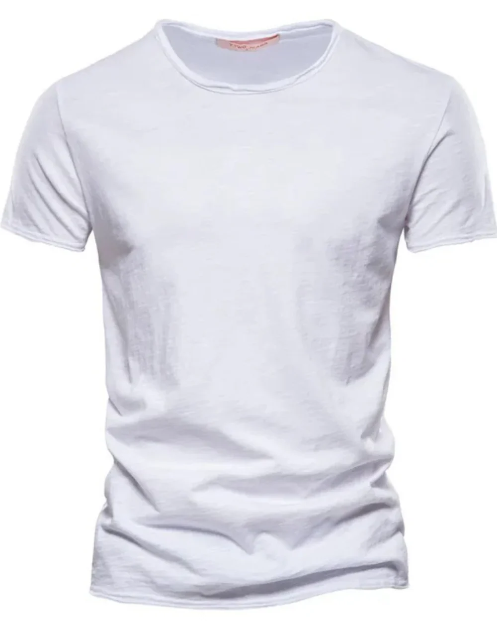 Kenneth | Classic T-Shirt - Image 6