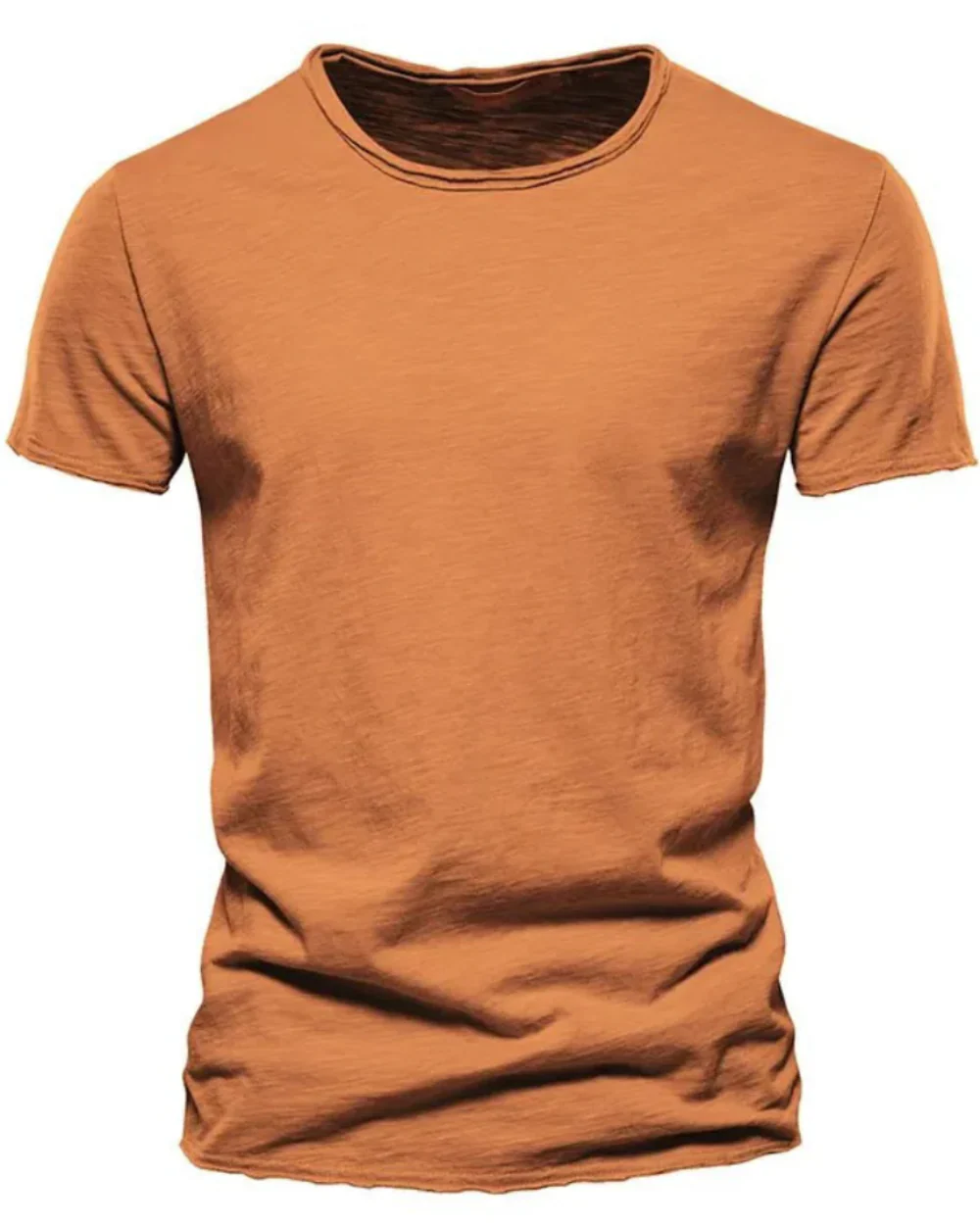 Kenneth | Classic T-Shirt - Image 8