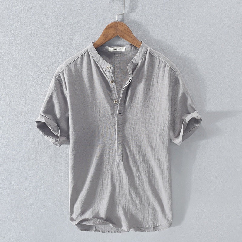 Kenny® | Comfortable Shirt - Image 3