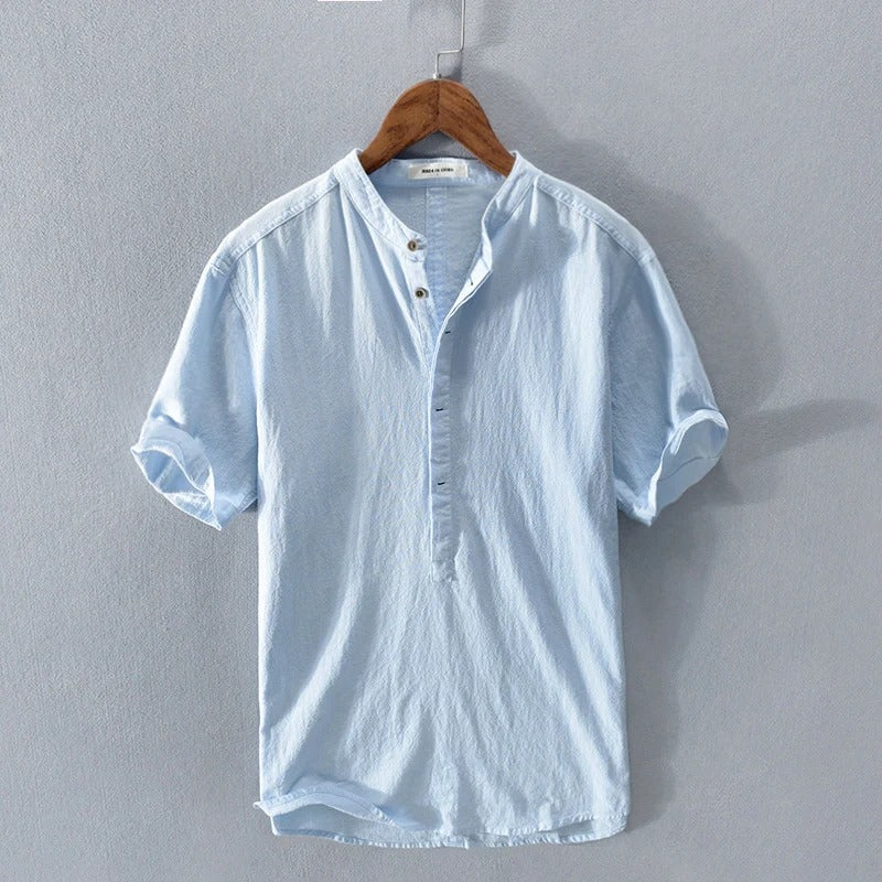 Kenny® | Comfortable Shirt - Image 4