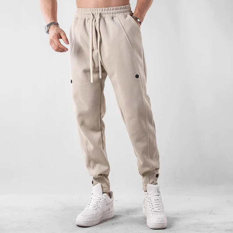 Kenny® | Legacy Joggers - Image 10