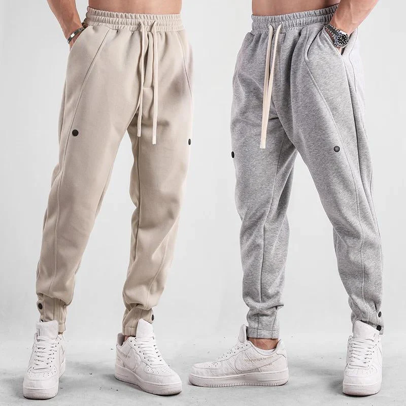 Kenny® | Legacy Joggers - Image 2